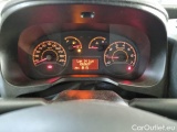 Fiat  Fiorino FIAT  / 2016 / 4P / VETT. FURGONATA 1.3 MULTIJET 80 CV E6 SX #4