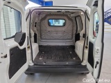  Fiat  Fiorino FIAT  / 2016 / 4P / VETT. FURGONATA 1.3 MULTIJET 80 CV E6 SX #5