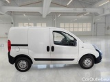  Fiat  Fiorino FIAT  / 2016 / 4P / VETT. FURGONATA 1.3 MULTIJET 80 CV E6 SX #7