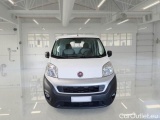  Fiat  Fiorino FIAT  / 2016 / 4P / VETT. FURGONATA 1.3 MULTIJET 80 CV E6 SX #6