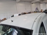  Fiat  Fiorino FIAT  / 2016 / 4P / VETT. FURGONATA 1.3 MULTIJET 80 CV E6 SX #9