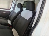  Fiat  Fiorino FIAT  / 2016 / 4P / VETT. FURGONATA 1.3 MULTIJET 80 CV E6 SX #11