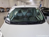  Fiat  Fiorino FIAT  / 2016 / 4P / VETT. FURGONATA 1.3 MULTIJET 80 CV E6 SX #10