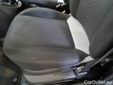  Fiat  Fiorino FIAT  / 2016 / 4P / VETT. FURGONATA 1.3 MULTIJET 80 CV E6 SX #12