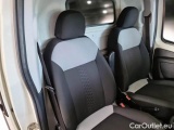  Fiat  Fiorino FIAT  / 2016 / 4P / VETT. FURGONATA 1.3 MULTIJET 80 CV E6 SX #13