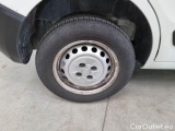  Fiat  Fiorino FIAT  / 2016 / 4P / VETT. FURGONATA 1.3 MULTIJET 80 CV E6 SX #15