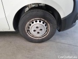  Fiat  Fiorino FIAT  / 2016 / 4P / VETT. FURGONATA 1.3 MULTIJET 80 CV E6 SX #16