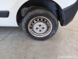  Fiat  Fiorino FIAT  / 2016 / 4P / VETT. FURGONATA 1.3 MULTIJET 80 CV E6 SX #18