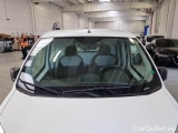  Fiat  Fiorino FIAT  / 2016 / 4P / VETT. FURGONATA 1.3 MULTIJET 80 CV E6 SX #28