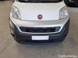  Fiat  Fiorino FIAT  / 2016 / 4P / VETT. FURGONATA 1.3 MULTIJET 80 CV E6 SX #30