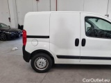  Fiat  Fiorino FIAT  / 2016 / 4P / VETT. FURGONATA 1.3 MULTIJET 80 CV E6 SX #42