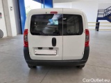  Fiat  Fiorino FIAT  / 2016 / 4P / VETT. FURGONATA 1.3 MULTIJET 80 CV E6 SX #46
