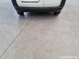  Fiat  Fiorino FIAT  / 2016 / 4P / VETT. FURGONATA 1.3 MULTIJET 80 CV E6 SX #50