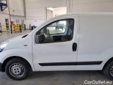  Fiat  Fiorino FIAT  / 2016 / 4P / VETT. FURGONATA 1.3 MULTIJET 80 CV E6 SX #56