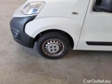  Fiat  Fiorino FIAT  / 2016 / 4P / VETT. FURGONATA 1.3 MULTIJET 80 CV E6 SX #60