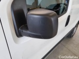  Fiat  Fiorino FIAT  / 2016 / 4P / VETT. FURGONATA 1.3 MULTIJET 80 CV E6 SX #62