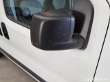  Fiat  Fiorino FIAT  / 2016 / 4P / VETT. FURGONATA 1.3 MULTIJET 80 CV E6 SX #64