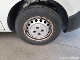  Fiat  Fiorino FIAT  / 2016 / 4P / VETT. FURGONATA 1.3 MULTIJET 80 CV E6 SX #66