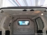  Fiat  Fiorino FIAT  / 2016 / 4P / VETT. FURGONATA 1.3 MULTIJET 80 CV E6 SX #79