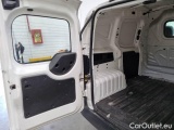  Fiat  Fiorino FIAT  / 2016 / 4P / VETT. FURGONATA 1.3 MULTIJET 80 CV E6 SX #81