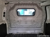  Fiat  Fiorino FIAT  / 2016 / 4P / VETT. FURGONATA 1.3 MULTIJET 80 CV E6 SX #86