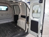  Fiat  Fiorino FIAT  / 2016 / 4P / VETT. FURGONATA 1.3 MULTIJET 80 CV E6 SX #90