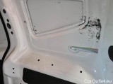  Fiat  Fiorino FIAT  / 2016 / 4P / VETT. FURGONATA 1.3 MULTIJET 80 CV E6 SX #94