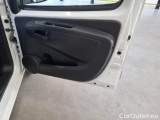  Fiat  Fiorino FIAT  / 2016 / 4P / VETT. FURGONATA 1.3 MULTIJET 80 CV E6 SX #99
