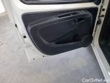  Fiat  Fiorino FIAT  / 2016 / 4P / VETT. FURGONATA 1.3 MULTIJET 80 CV E6 SX #101