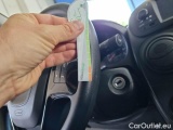  Fiat  Fiorino FIAT  / 2016 / 4P / VETT. FURGONATA 1.3 MULTIJET 80 CV E6 SX #113