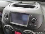  Fiat  Fiorino FIAT  / 2016 / 4P / VETT. FURGONATA 1.3 MULTIJET 80 CV E6 SX #114
