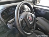  Fiat  Fiorino FIAT  / 2016 / 4P / VETT. FURGONATA 1.3 MULTIJET 80 CV E6 SX #112