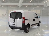  Fiat  Fiorino FIAT  / 2016 / 4P / VETT. FURGONATA 1.3 MULTIJET 80 CV E6 SX #2