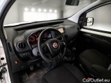  Fiat  Fiorino FIAT  / 2016 / 4P / VETT. FURGONATA 1.3 MULTIJET 80 CV E6 SX #3