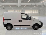  Fiat  Fiorino FIAT  / 2016 / 4P / VETT. FURGONATA 1.3 MULTIJET 80 CV E6 SX #7