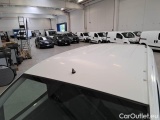  Fiat  Fiorino FIAT  / 2016 / 4P / VETT. FURGONATA 1.3 MULTIJET 80 CV E6 SX #9