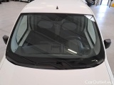 Fiat  Fiorino FIAT  / 2016 / 4P / VETT. FURGONATA 1.3 MULTIJET 80 CV E6 SX #10