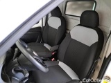 Fiat  Fiorino FIAT  / 2016 / 4P / VETT. FURGONATA 1.3 MULTIJET 80 CV E6 SX #11