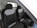  Fiat  Fiorino FIAT  / 2016 / 4P / VETT. FURGONATA 1.3 MULTIJET 80 CV E6 SX #13