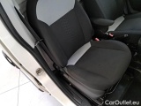  Fiat  Fiorino FIAT  / 2016 / 4P / VETT. FURGONATA 1.3 MULTIJET 80 CV E6 SX #14
