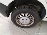  Fiat  Fiorino FIAT  / 2016 / 4P / VETT. FURGONATA 1.3 MULTIJET 80 CV E6 SX #16