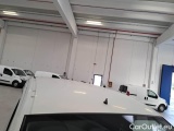  Fiat  Fiorino FIAT  / 2016 / 4P / VETT. FURGONATA 1.3 MULTIJET 80 CV E6 SX #20