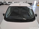  Fiat  Fiorino FIAT  / 2016 / 4P / VETT. FURGONATA 1.3 MULTIJET 80 CV E6 SX #24
