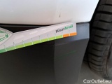  Fiat  Fiorino FIAT  / 2016 / 4P / VETT. FURGONATA 1.3 MULTIJET 80 CV E6 SX #31
