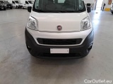  Fiat  Fiorino FIAT  / 2016 / 4P / VETT. FURGONATA 1.3 MULTIJET 80 CV E6 SX #32