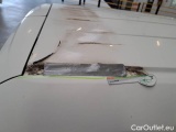  Fiat  Fiorino FIAT  / 2016 / 4P / VETT. FURGONATA 1.3 MULTIJET 80 CV E6 SX #36