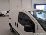  Fiat  Fiorino FIAT  / 2016 / 4P / VETT. FURGONATA 1.3 MULTIJET 80 CV E6 SX #35