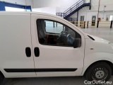  Fiat  Fiorino FIAT  / 2016 / 4P / VETT. FURGONATA 1.3 MULTIJET 80 CV E6 SX #37