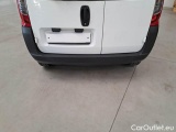  Fiat  Fiorino FIAT  / 2016 / 4P / VETT. FURGONATA 1.3 MULTIJET 80 CV E6 SX #48