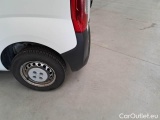  Fiat  Fiorino FIAT  / 2016 / 4P / VETT. FURGONATA 1.3 MULTIJET 80 CV E6 SX #51